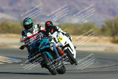 media/Jan-09-2022-SoCal Trackdays (Sun) [[2b1fec8404]]/Turn 14 (10am)/